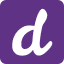 donamaid-homepage.pages.dev favicon